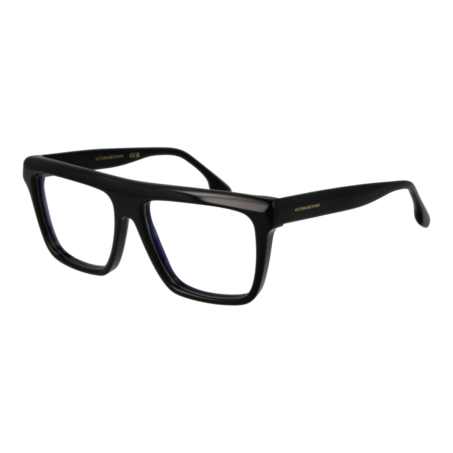 Victoria Beckham VICTORIA BECKHAM MOD. VB2678 54001